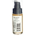 thumbnail image 3 of Revlon ColorStay for Normal/Dry Skin Makeup, Toast [370] 1 oz (Pack of 2), 3 of 5