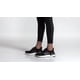 thumbnail image 3 of Tenis Adidas Ultraboost 20 EG0714 Running Correr Talla 24 mx Adidas adidas Ultraboost 20, 3 of 5