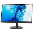 thumbnail image 3 of Lenovo D22e-20 21.45-inch FHD Monitor, 3 of 7