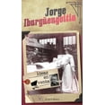 thumbnail image 1 of IDEAS EN VENTA JOAQUIN MORTIZ MEXICO  JORGE IBARGUENGOITIA, 1 of 2