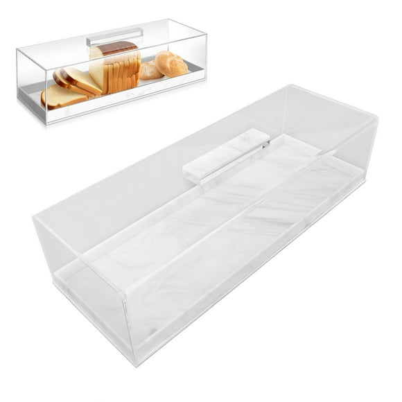 Dessert Serving Tray, Multifunctional Practical Cake Plate Dish for Bakeries