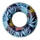 thumbnail image 1 of Flotador de piscina inflable, flotador de piscina, flotador de verano, playa, lago, artículos para fiestas, 1 of 4