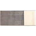 thumbnail image 5 of Custom Size Rug Runner Moroccan Trellis Border Anti Bacterial Slip Resistant Latex Back Cut to Size Runner Rug, Proudly Custonize in USA Facility, 5 of 7