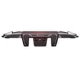 thumbnail image 1 of For Pubg Controller Joystick For Pubg Mobile Trigger Gamepad For Android, 1 of 5
