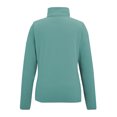 thumbnail image 2 of Regatta Womens Clemence IV Full Zip Fleece, 2 of 4