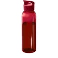 thumbnail image 2 of Sky Recycled Plastic 650ml Water Bottle, 2 of 5