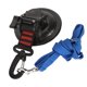thumbnail image 5 of Correa de baño para mascotas ANGGREK Cuerda de Seguridad Fija para baño de perros, 5 of 7