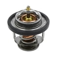 thumbnail image 3 of 90916-03046 Car Engine Coolant Thermostat  for 1994-1996 Toyota Corolla, 3 of 4