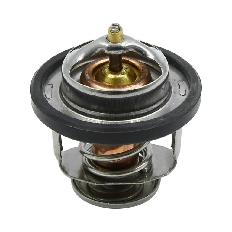 Engine Coolant Thermostat, Part #9091603090