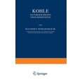 thumbnail image 2 of W. E. Jr. Petrascheck: Kohle, 2 of 3