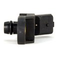 thumbnail image 3 of Sensor Map (presion) Marca Injetech 38347c INJETECH 38347C, 3 of 5