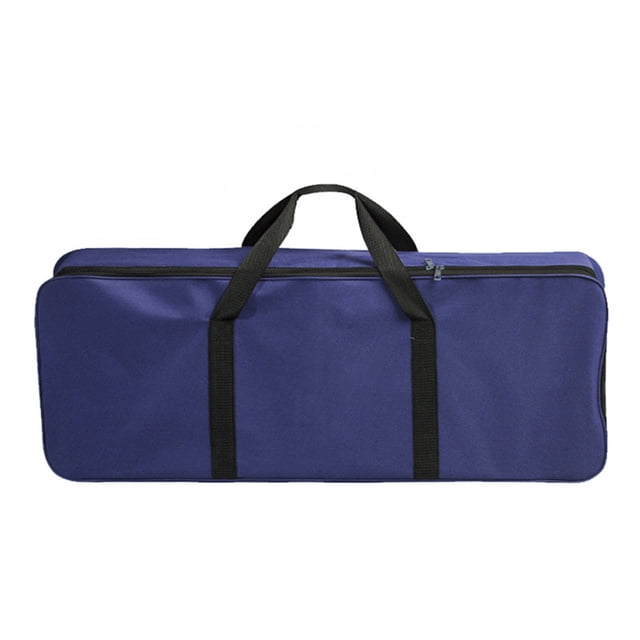 Boreal Craft Trendy Functional Storage Tote Bag Spacious Handbag With Smart Compartments For All Your Must Have Item! under Bed Christmas Storage Storage Organizers Collapsible Storage Containers with
