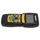 thumbnail image 5 of Herramienta de diagnóstico de fallas lector de escáner OBD2 multifunción retroiluminado U581 para reemplazo de camiones ligeros para 96 ANGGREK Otros, 5 of 8