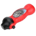 thumbnail image 4 of Children Projector Flashlight,Children Projector Flashlight Animal Projector Flashlight Toy Projector Flashlight Sleek Aesthetic, 4 of 14