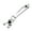 15 52mm, variant on Multifunctional Adjustable Spanner For Angled Grinders 12 Size Option For Mechanics And Craftsmen Power Tool