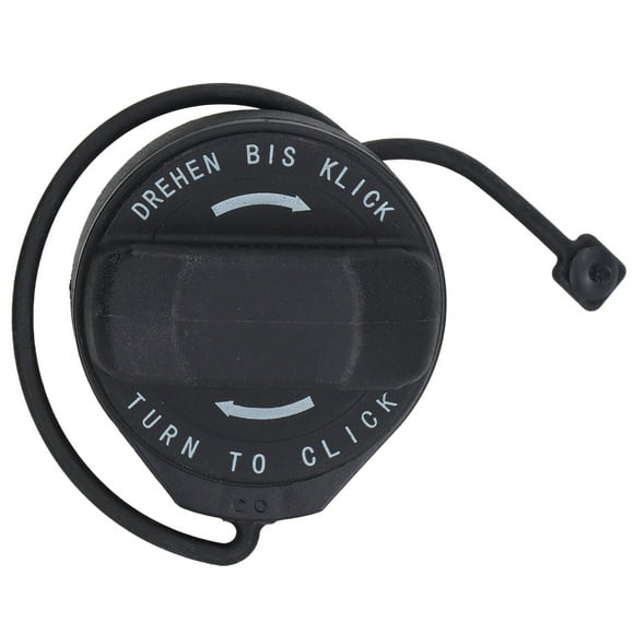 Fuel Tank Cap,Fuel Gas Tank Cap Gas Fuel Cap Gas Cap True to Its Promise