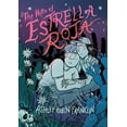 thumbnail image 2 of The Hills of Estrella Roja: A Graphic Novel, (Paperback), 2 of 2