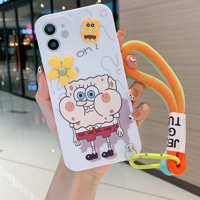 Funda Para Teléfono Móvil Samsung A01 A10E A13 A14 A20E A21 A23 A24 A31 A52 A52S A72 A10S M01S A11 M11 A20S A21S A30 A50S 4G 5G Blanda