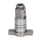 thumbnail image 5 of Electric Wrench Conversion Head Magnetic Adsorption Power Tools Replacement Parts  for Woodworking Hole Saws ANGGREK Otros, 5 of 8