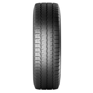 Continental VanContact A/S Ultra 195/75R16C E/10PLY Light Truck & SUV Tire Sansujyuku sansujyuku.com