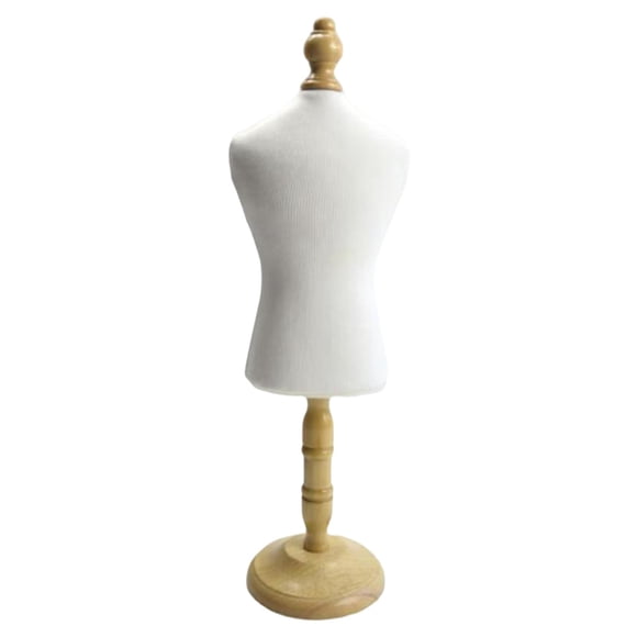 Soporte de exhibición Sunnimix maniquí para perro S