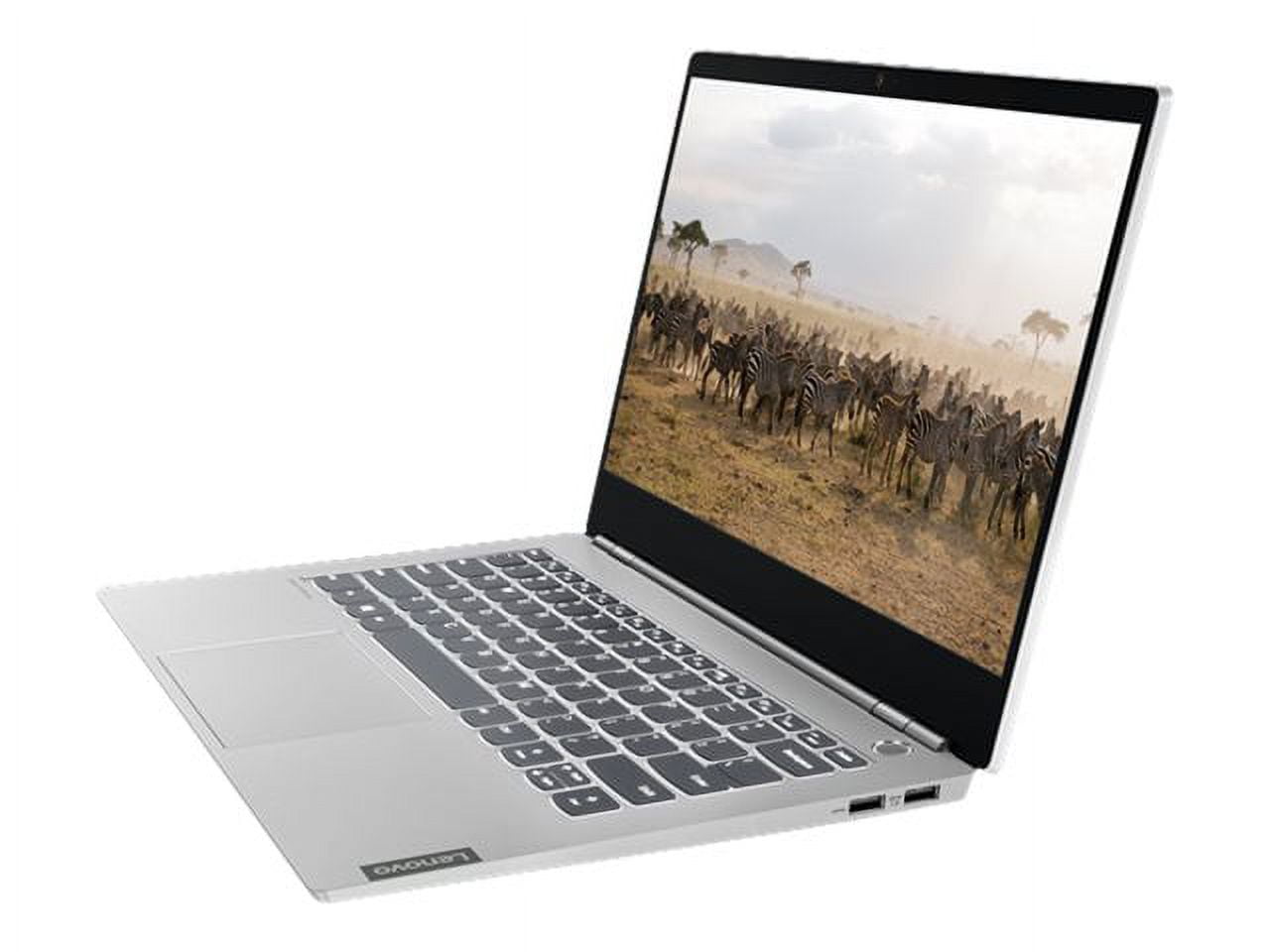 Lenovo ThinkBook 14s Laptop, 14