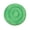 Green, variant on Ehucon 360-Degree Swivel Seat Cushion for Elderly and Mobility Support – Rotating Pad for Car, Wheelchair, Sofa, and Bed, Holds 330 lbs