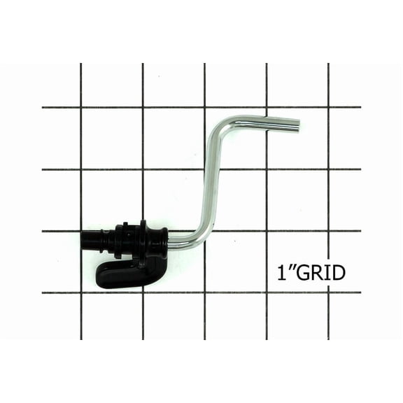 Delonghi Frother 5532118900