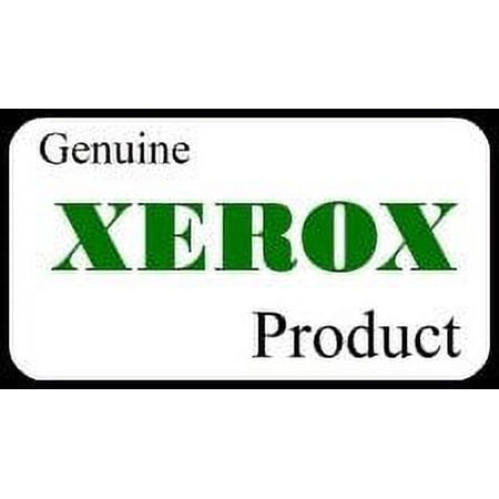 XEROX FUSER OIL KIT price history on PriceWatchPro