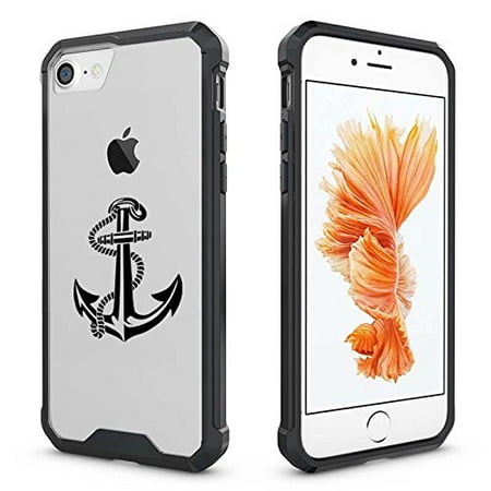 anchor iphone 8 case anchor iphone 8 case