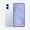 Titanium IcyBlue, variant on Samsung Galaxy S25 Edge 256GB Smartphone (Unlocked), Titanium Icy Blue