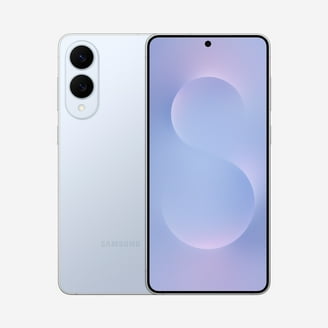 Samsung Galaxy S23 Ultra 5G 1TB Smartphone (Unlocked), Sky Blue