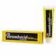 thumbnail image 2 of Ungüento Thrombocid Forte 60 g/5 mg para moretones y contusiones, 2 of 2
