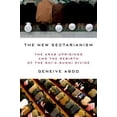 thumbnail image 1 of Pre-Owned New Sectarianism: The Arab Uprisings and the Rebirth of the Shi'a-Sunni Divide (Hardcover) 0190233141 9780190233143, 1 of 1