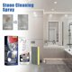 thumbnail image 1 of Jaysuing ceramic stone crystal plating agent home kitchen marble tile decontamination repair scratch cleaning agent BF, 1 of 5
