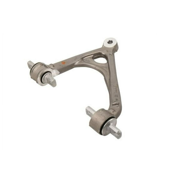 Rear Passenger Side Suspension Upper Control Arm