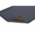thumbnail image 2 of Notrax Carpeted Entrance Mat,Navy,3ft. x 6ft. 132S0036NB, 2 of 2