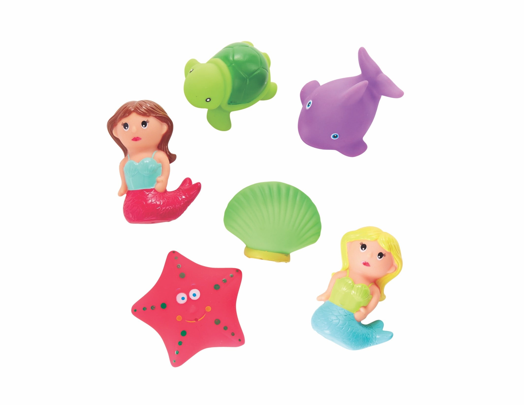 baby bath toys