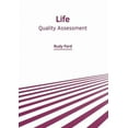 thumbnail image 1 of Life: Quality Assessment, 1 of 1