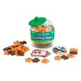 Learning Resources Goodie Games Counting Bears