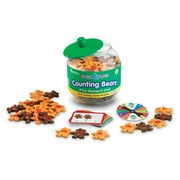 Learning Resources Goodie Games Counting Bears