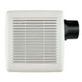 thumbnail image 3 of Broan 80 CFM 1.2 Sones Exhaust Fan, 3 of 6