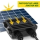 thumbnail image 3 of Paquete de 4-7 conectores fotovoltaicos de Caja de conexiones Sunnimix, 3 of 8