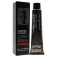thumbnail image 3 of Curated Colour - 11.21-11VB High Lift Cool Violet Blonde, 3 of 6