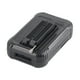 thumbnail image 4 of Programador Universal Tl866Ii Tl866 8051 P Usb para Tl866Ii Plus Eeprom Flash 8051 Avr Mcu Gal Pic con 10 Adaptadores ANGGREK Otros, 4 of 8