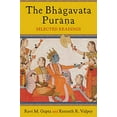 thumbnail image 1 of The Bhgavata Purna: Selected Readings, 1 of 1