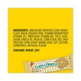 thumbnail image 3 of Lorna Doone Shortbread Cookies, 1.5 oz Packet, 30 Packets/Carton, Ships in 1-3 Business Days, 3 of 3