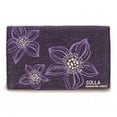 thumbnail image 1 of Golla Bags Generation Mobile Smart Phone, iPhone, iPod Wallet Milfoil Purple CG946, 1 of 1