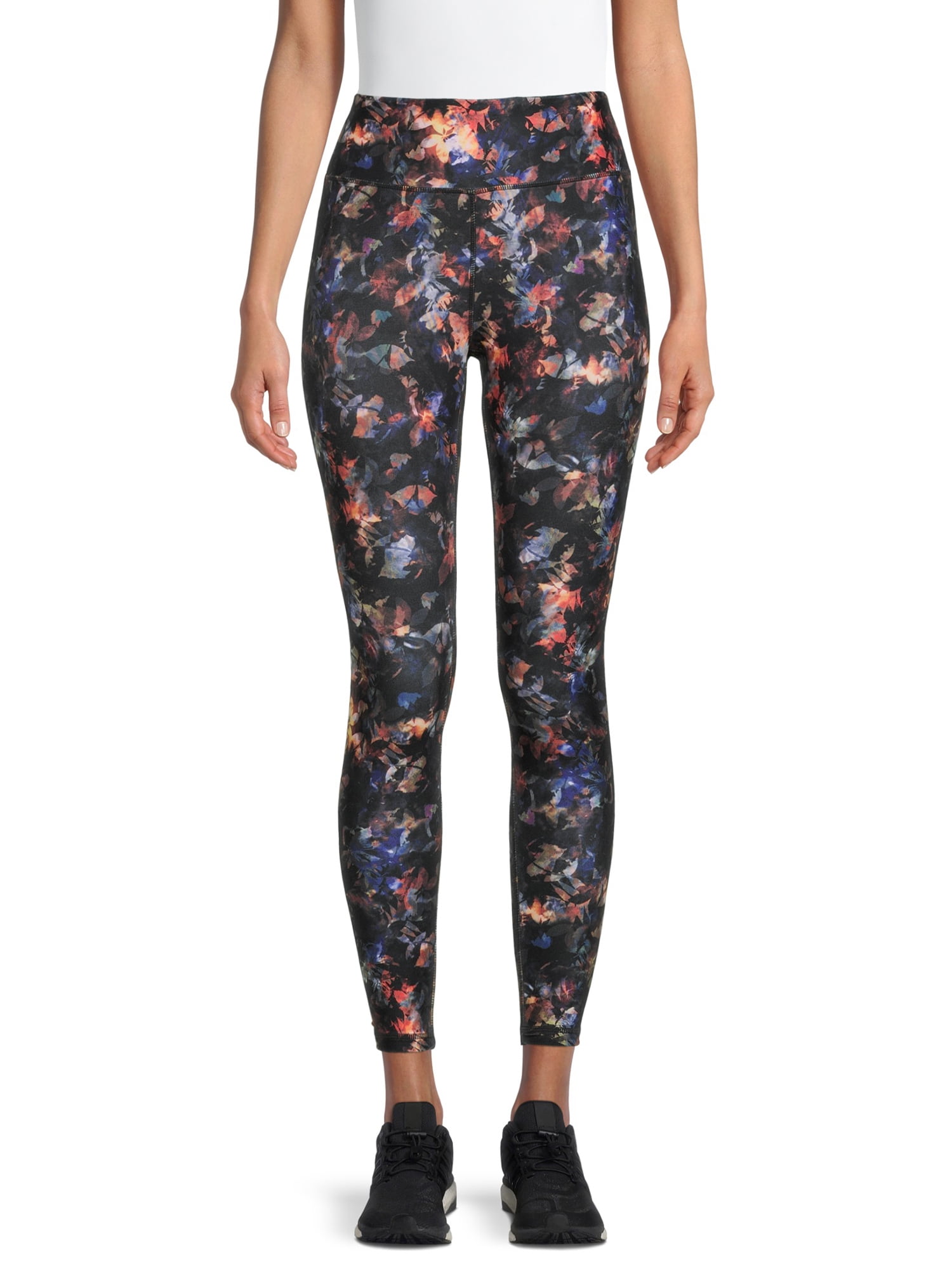 Jockey Women's Workout Pants