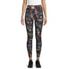 Jockey Essentials Women's Illuminate Chase Leggings